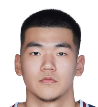 https://img.jinshuai-gd.com/img/basketball/player/365ceeb0321e9bf7fb3bf3517899d3b9.png