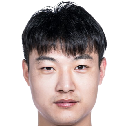 https://img.jinshuai-gd.com/img/basketball/player/36fff214b9956867a199d4e4b8ee277e.png