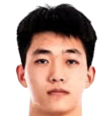 https://img.jinshuai-gd.com/img/basketball/player/37a3afc560a75bf27078e231c933a5fb.png