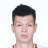 https://img.jinshuai-gd.com/img/basketball/player/38796b00dcb1fca5d36dee7fcc9c3e88.jpg