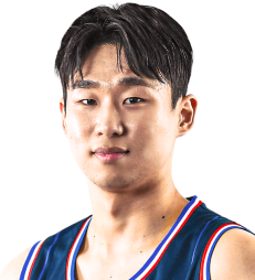 https://img.jinshuai-gd.com/img/basketball/player/38b35ef79074c6d9d5b380593d73ef7e.png