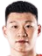 https://img.jinshuai-gd.com/img/basketball/player/38e9d56cd1cc5c628b6b0ba359296d80.png