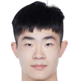 https://img.jinshuai-gd.com/img/basketball/player/3e62894481b405b9dfe998923b7c529f.png