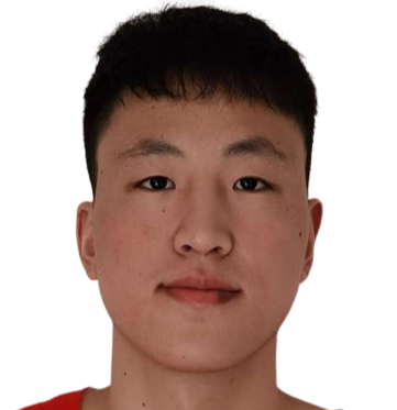 https://img.jinshuai-gd.com/img/basketball/player/3fe2b7add649ba2f7b41dca78d804657.png