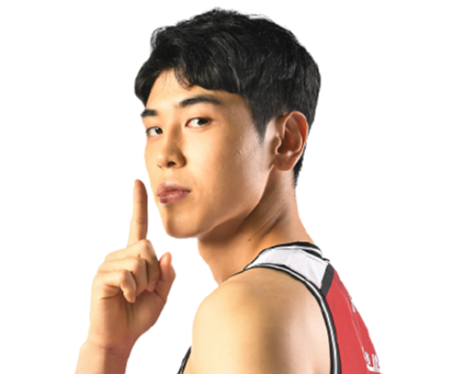 https://img.jinshuai-gd.com/img/basketball/player/40da7da538e4013354492a7399425aa0.png