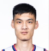 https://img.jinshuai-gd.com/img/basketball/player/414f51b8f076711cb650fa4661f50001.jpg