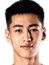 https://img.jinshuai-gd.com/img/basketball/player/42467cf4020935053d5d282cbd53d065.png