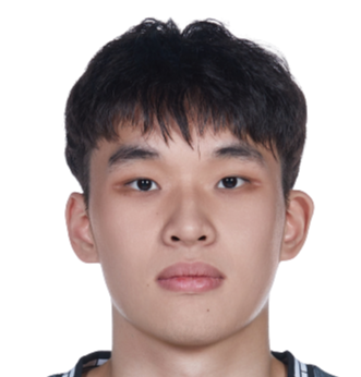 https://img.jinshuai-gd.com/img/basketball/player/427e3c28e9f1770a31b041a2c4942f37.png