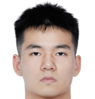 https://img.jinshuai-gd.com/img/basketball/player/42c2eb6d42d5840afc72278c1f1a2c71.png