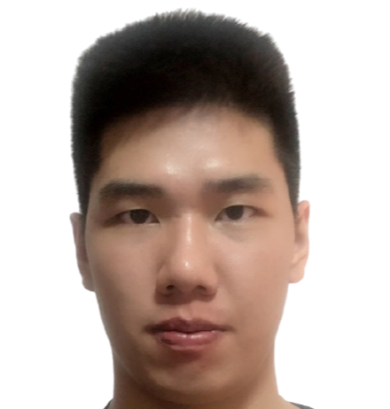 https://img.jinshuai-gd.com/img/basketball/player/4644315ca17830718b4b1ec746c33546.png