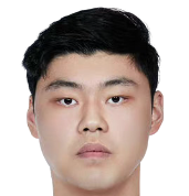 https://img.jinshuai-gd.com/img/basketball/player/48194c7237b86969ff9abb807bc17c73.png