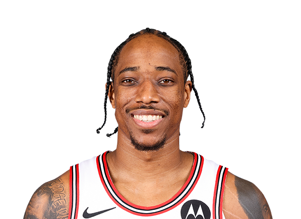 https://img.jinshuai-gd.com/img/basketball/player/493cf9a4a1f291b2984d17e60166c0b3.png