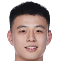 https://img.jinshuai-gd.com/img/basketball/player/49d50b6fb4a6630dcaac705591152fab.png