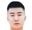 https://img.jinshuai-gd.com/img/basketball/player/4ae76308db1e916a5dc47ab370090347.png