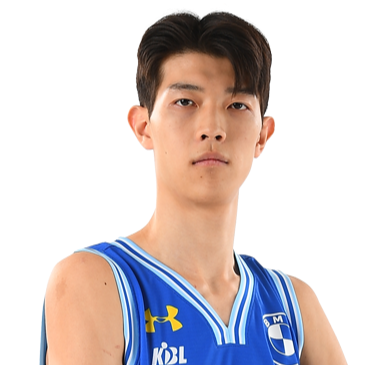 https://img.jinshuai-gd.com/img/basketball/player/4afaa7d3c67ee406dc35dcc3569f29ac.png