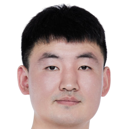 https://img.jinshuai-gd.com/img/basketball/player/4c3523eda1a98d725dd93ff5e6f07b7f.png