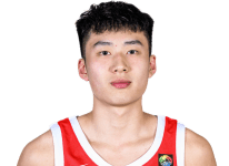 https://img.jinshuai-gd.com/img/basketball/player/4ec600f28fb75009a2fea78be090fe1f.png