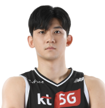 https://img.jinshuai-gd.com/img/basketball/player/4eebcbc9aba13872628b5fa51ee30c59.png