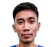 https://img.jinshuai-gd.com/img/basketball/player/4effcde7d4008ca349373d3b5da23f5c.png