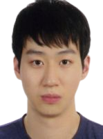 https://img.jinshuai-gd.com/img/basketball/player/4ff95eff8720c4952e3ab1aecd0d769d.png