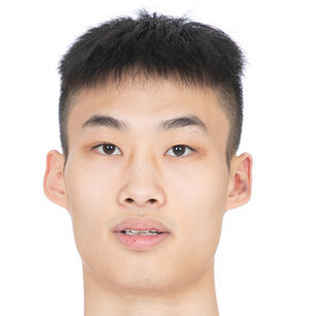 https://img.jinshuai-gd.com/img/basketball/player/4fffc9a9c40d21a3dcba8fa0bd96dab2.png