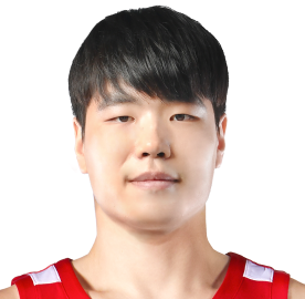 https://img.jinshuai-gd.com/img/basketball/player/50061f2925037505eb87304d691a80a4.png