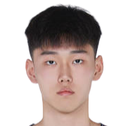 https://img.jinshuai-gd.com/img/basketball/player/511bdc52e643ffec6103cc5587a0435f.png