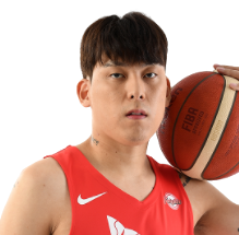 https://img.jinshuai-gd.com/img/basketball/player/522ba518474216d2bdb7d785c064d5f7.png