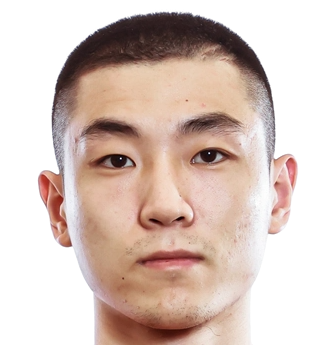 https://img.jinshuai-gd.com/img/basketball/player/5465afc1b76f8c07beb53c9356f0265e.png