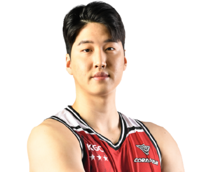 https://img.jinshuai-gd.com/img/basketball/player/54de9ece543ebba94dc8cee20cb30046.png