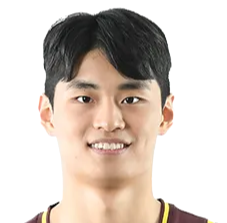 https://img.jinshuai-gd.com/img/basketball/player/58ec2d4237b49d9fe68de5d1dd3301aa.png