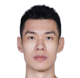 https://img.jinshuai-gd.com/img/basketball/player/591bc281b176bb132149f6d31a5c4071.png