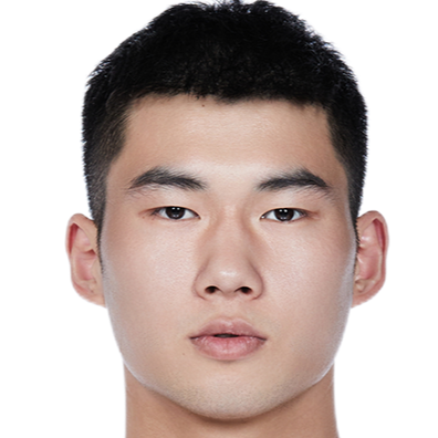 https://img.jinshuai-gd.com/img/basketball/player/59b1b27e3e570165da36748a981dae80.png