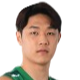 https://img.jinshuai-gd.com/img/basketball/player/6171744c85321832ebef58ece33ffc97.png