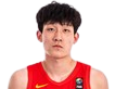 https://img.jinshuai-gd.com/img/basketball/player/626ec2c4a8583c33f607fba1881c547f.png