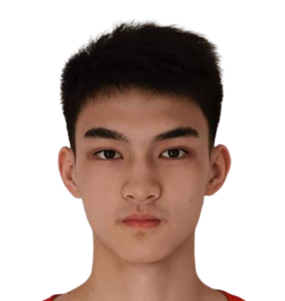 https://img.jinshuai-gd.com/img/basketball/player/666907bcea898e984da286917ee6a49e.png