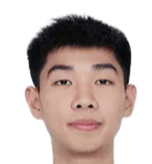 https://img.jinshuai-gd.com/img/basketball/player/67cfce2e9f3157439c95eb1fd57bfba1.png