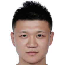 https://img.jinshuai-gd.com/img/basketball/player/69e89d133cafcc5a4315efdf86ce128a.png