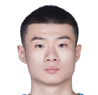 https://img.jinshuai-gd.com/img/basketball/player/6b3704ed0617f00ae13a336990ef44c2.png