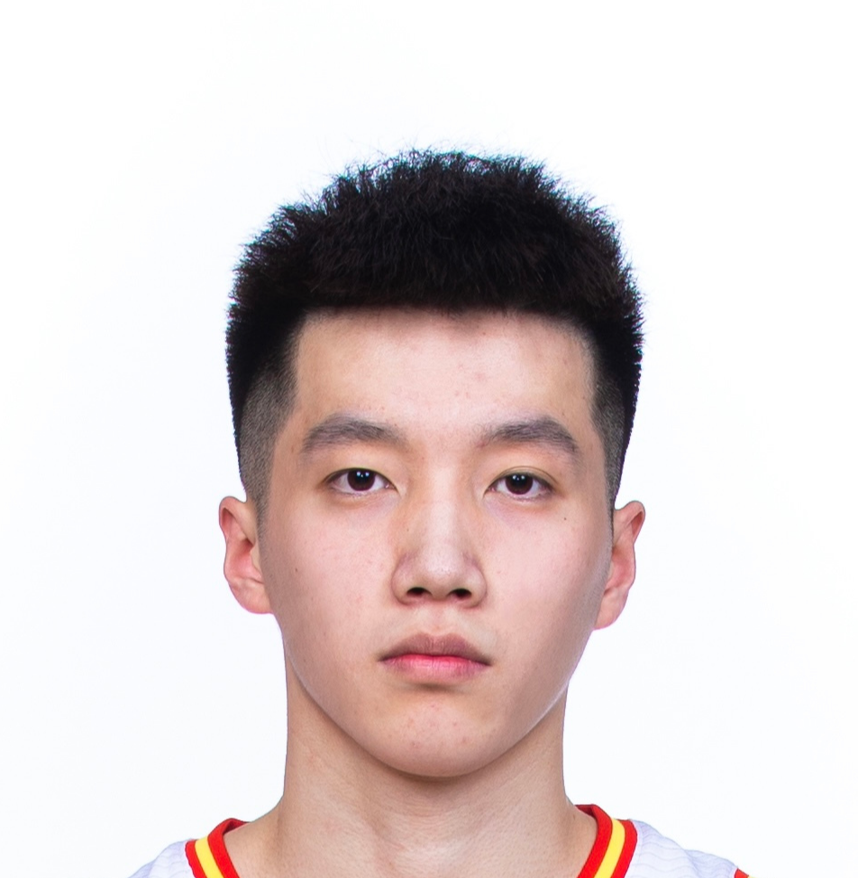 https://img.jinshuai-gd.com/img/basketball/player/6b8a2d3598a8bbfde33c2f05640e3a47.png