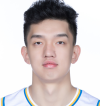 https://img.jinshuai-gd.com/img/basketball/player/6eb73d4bf60d0cb262edfbfd35ca7ec6.jpg