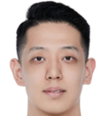 https://img.jinshuai-gd.com/img/basketball/player/6ee0ff849cfc6ae479acfc07eeb8b189.png