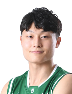 https://img.jinshuai-gd.com/img/basketball/player/6f3471536031e249d153025f201b5934.png