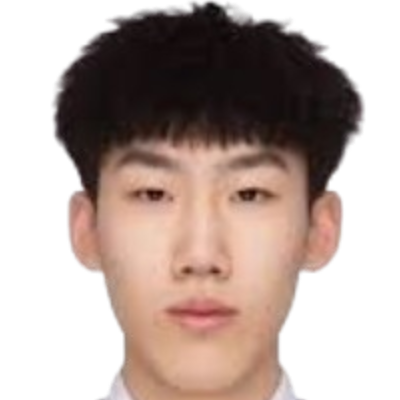 https://img.jinshuai-gd.com/img/basketball/player/703475c5de644d4c74cc57c3d033db79.png