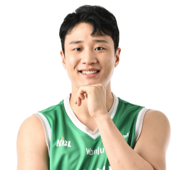 https://img.jinshuai-gd.com/img/basketball/player/7072687736e62c89f6303b1e2994ab48.png