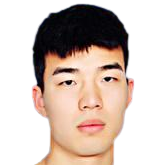 https://img.jinshuai-gd.com/img/basketball/player/72de8ed051a7aad7588773bda20db6e2.png