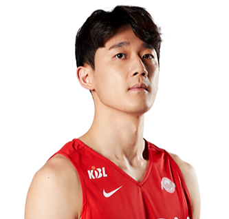 https://img.jinshuai-gd.com/img/basketball/player/735b1e7056d733963952d4932d7f182a.png