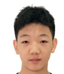 https://img.jinshuai-gd.com/img/basketball/player/743840f39080b6e95085f135f6dfcac4.png