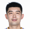 https://img.jinshuai-gd.com/img/basketball/player/768b5826ca3b055423e9112f040fe2b5.jpg