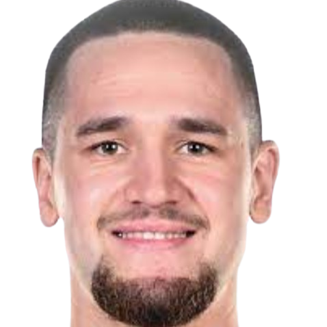 https://img.jinshuai-gd.com/img/basketball/player/76d4e7ba55611f8cba3f81e001dec051.png